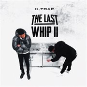 The last whip ii cover image cdn