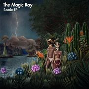 The magic ray cover image cdn
