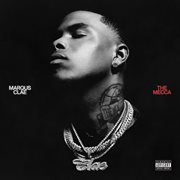 The mecca cover image cdn