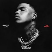 The mecca cover image cdn