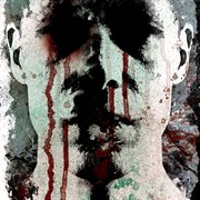 The mirror cover image cdn