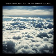 The mothership returns [live] cover image cdn