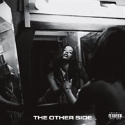 The other side cover image cdn