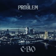 The problem cover image cdn