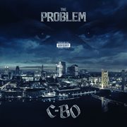 The problem cover image cdn
