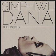 The singles cover image cdn