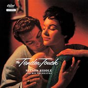 The tender touch cover image cdn