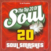 The top 20 of soul cover image cdn