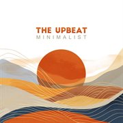 The upbeat minimalist cover image cdn