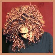 The velvet rope [deluxe edition] cover image cdn