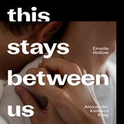 This stays between us cover image cdn