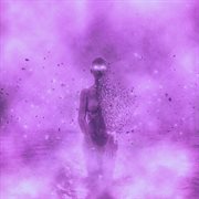 Time moved like it used to cover image cdn