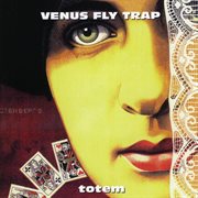 Totem cover image cdn