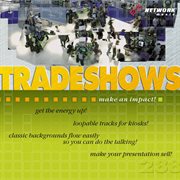 Tradeshows cover image cdn