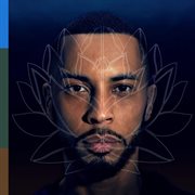 Transe-lucide cover image cdn