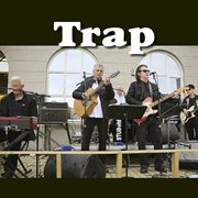 Trap cover image cdn