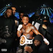 Trill ville cover image cdn