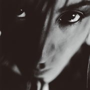 Truth? cover image cdn