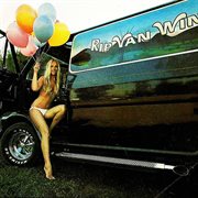 Tuff guys: glam & proto punk rock nuggets, vol. 2 (1970-1977) cover image cdn