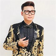 Tuyển tập các ca khúc linh nguyễn cover image cdn