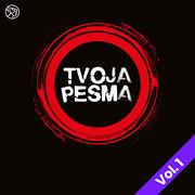Tvoja pesma, vol. 1 cover image cdn