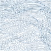 Two centuries cover image cdn