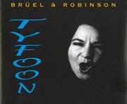 Tyfoon cover image cdn