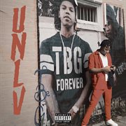 Unlv cover image cdn