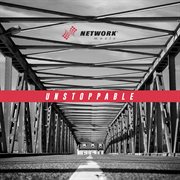 Unstoppable cover image cdn