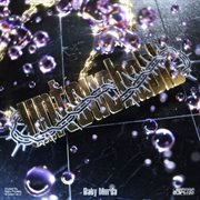 Untouchable cover image cdn