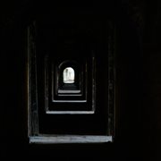 Urban exploring cover image cdn