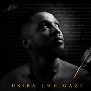 Usiba lwe gazi cover image cdn