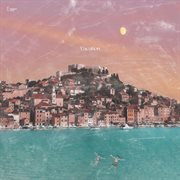 Vacation cover image cdn