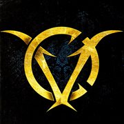 Valley of chrome cover image cdn