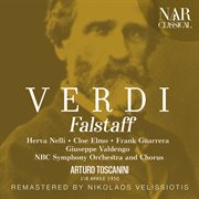 Verdi: falstaff cover image cdn