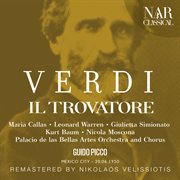 Verdi: il trovatore cover image cdn