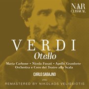 Verdi: otello cover image cdn