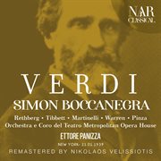 Verdi: simon boccanegra cover image cdn