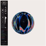 Vf vol ii cover image cdn