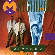 Victory cover image cdn