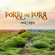 Vinir í raun cover image cdn