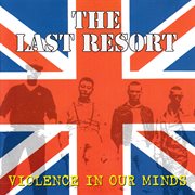 Violence in our minds cover image cdn