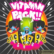 Vitamin pack cover image cdn