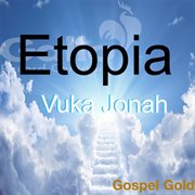 Vuka jonah cover image cdn
