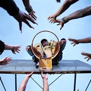 What can they say cover image cdn