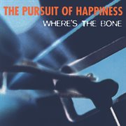 Where's the bone cover image cdn