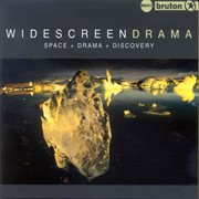 Widescreen drama cover image cdn