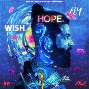 Wish hope fly cover image cdn