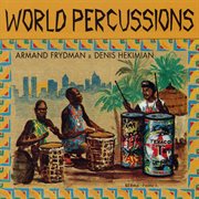 World percussions cover image cdn