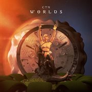Worlds cover image cdn